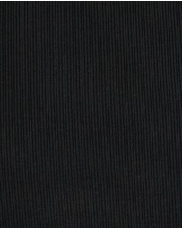 Johnny Bigg - Essential Rib Singlet