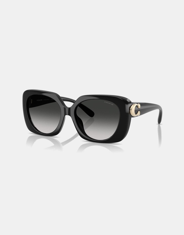 Coach - HC8422U