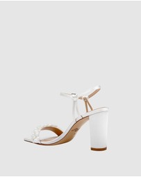 Badgley Mischka - Peoria