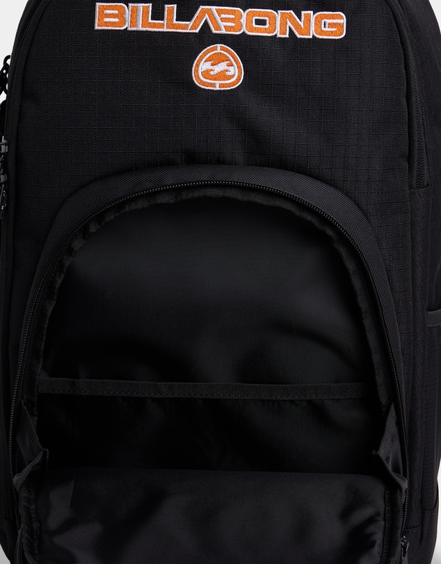 Billabong - Command Backpack