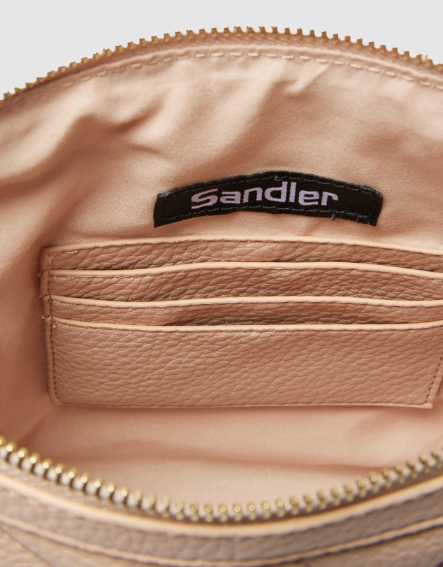 Sandler - Azura