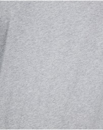 Surrounded By Ghosts - The Alloclasite Relaxed 3/4 Sleeve T-Shirt