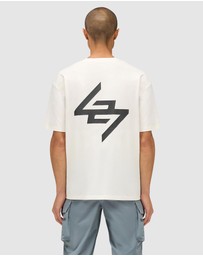 Represent 247 - DNA Graphic Tee