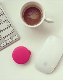 Intimina - Lily Cup Compact B