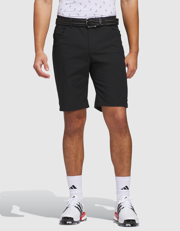 adidas Performance - Ultimate365 5-Pocket Golf Shorts