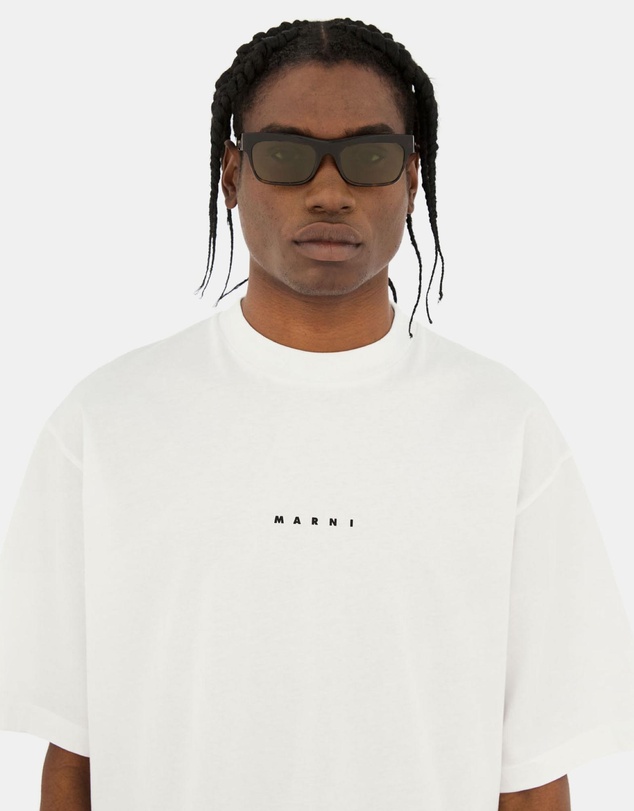 Marni Eyewear - Angdoa