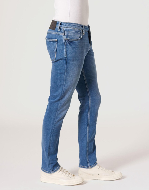 Neuw - Lou Slim Jeans