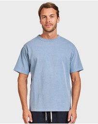 Academy Brand - Mac Tee