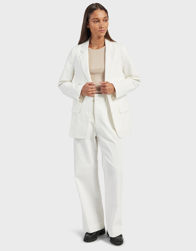 Academy Brand - Monroe Blazer