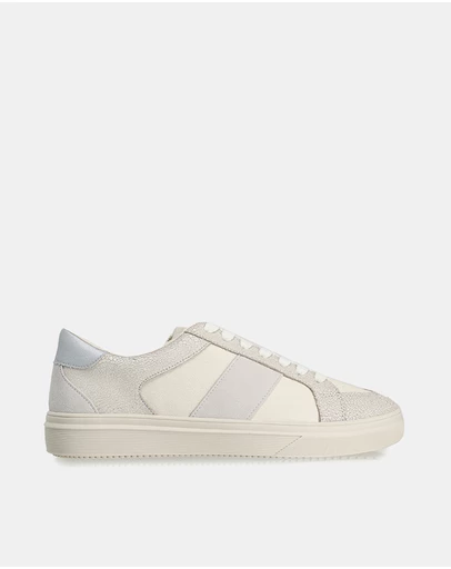 ALDO - Braxton Sneakers