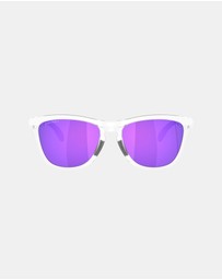 Oakley - Frogskins Range Xl