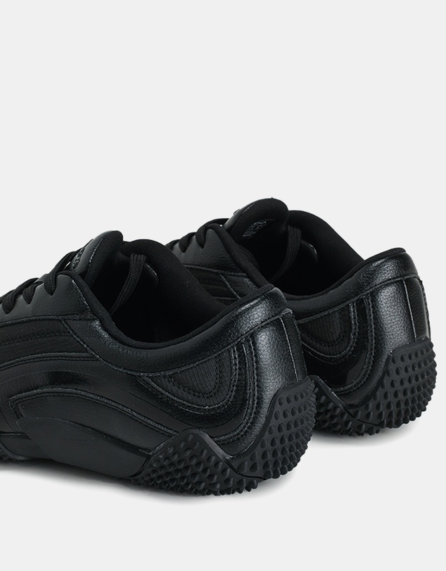 ALDO - Drive Sneakers