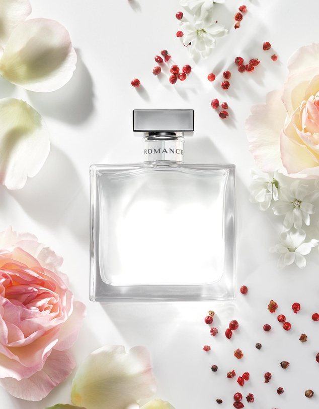 Polo Ralph Lauren - Romance EDP 50ml