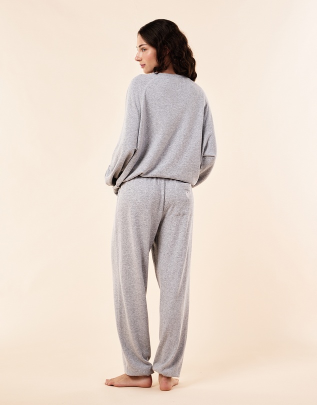Papinelle - Most Wanted Jogger
