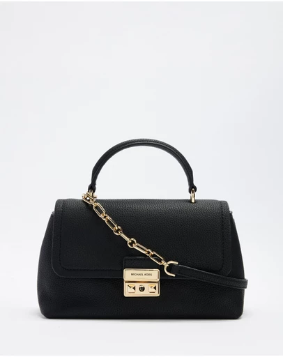 Michael Kors - Tribeca MD TH Satchel