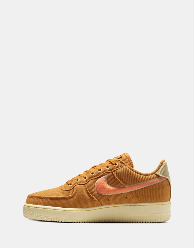 Nike - Air Force 1 07 Mens