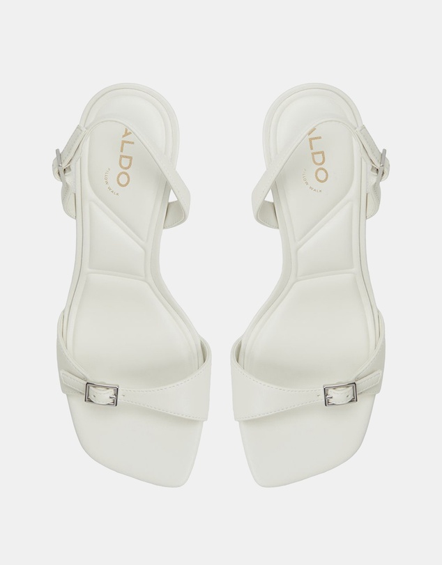 ALDO - Farlie Slingback Heels