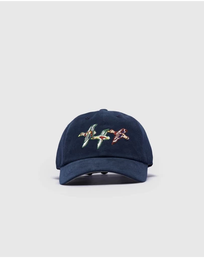 Rodd & Gunn - Mallard 2.0 Cap