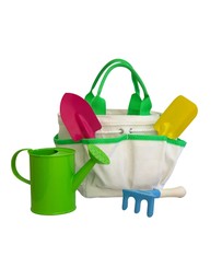 Freeplay Kids - Little Gardener Tool Set