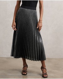 REISS - Taylor Skirt