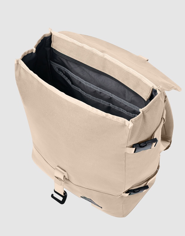 High Sierra - Camille Travel Backpack