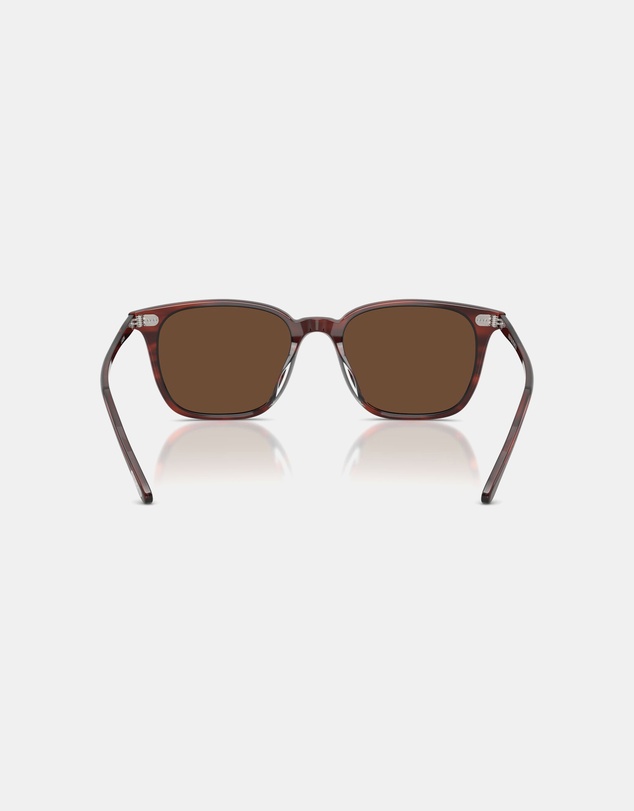 Oliver Peoples - 0OV5614SU