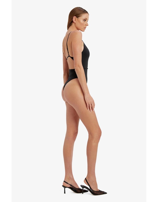 Bardot - Rena Bodysuit