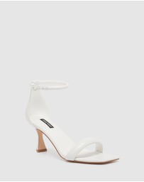 Nine West - Paxx