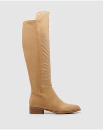 Nine West - Nayli