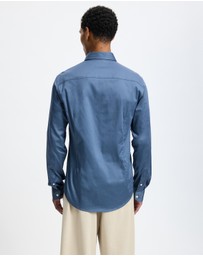 Armani Exchange - Shirt
