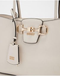 GUESS - Janie Girlfriend Carryall