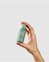 Endota - Livewell -Signature Blend Essential Oil 30ml