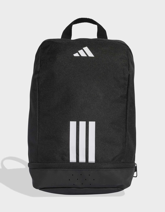 adidas Performance - TIRO SHOEBAG