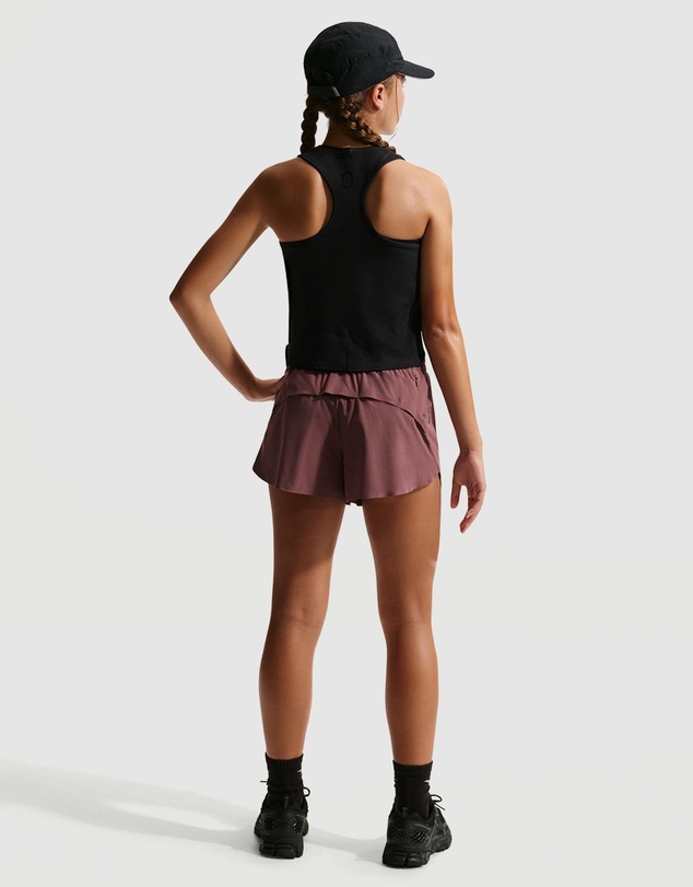 Nike - Dri-FIT Knit Tank Top - Teens