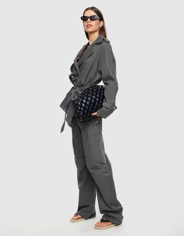 Lioness - Miami Vice Pants