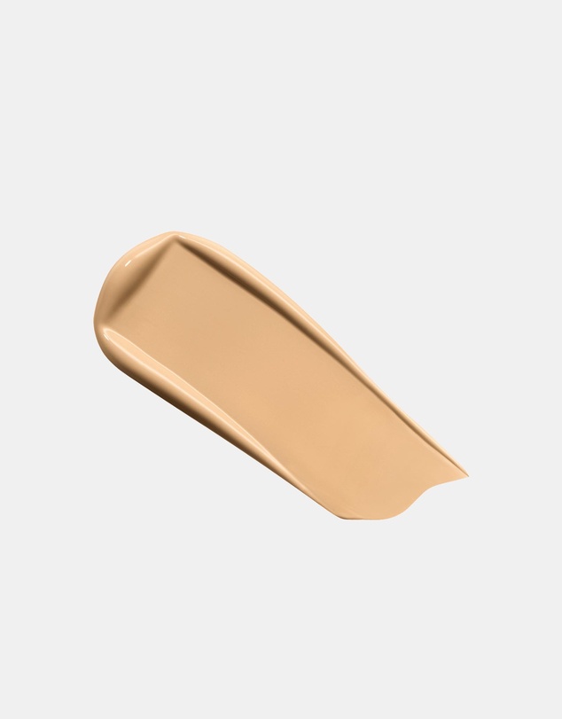Lancome - Teint Idole Ultra Wear Foundation 30ml