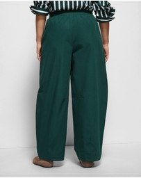 Commonry - Jemma Pant