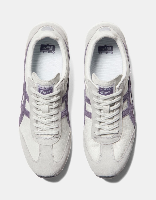 Onitsuka Tiger - California 78 EX VIN - Unisex