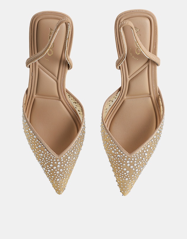 ALDO - Calresa Heels