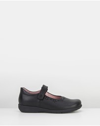 Startrite - Emily School Shoes