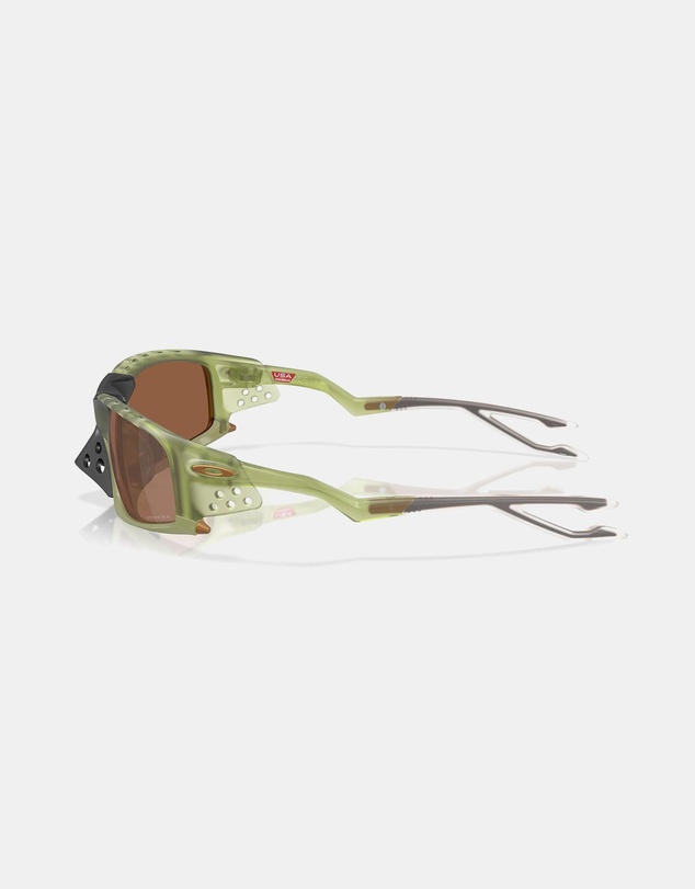 Oakley - Plantaris SQ