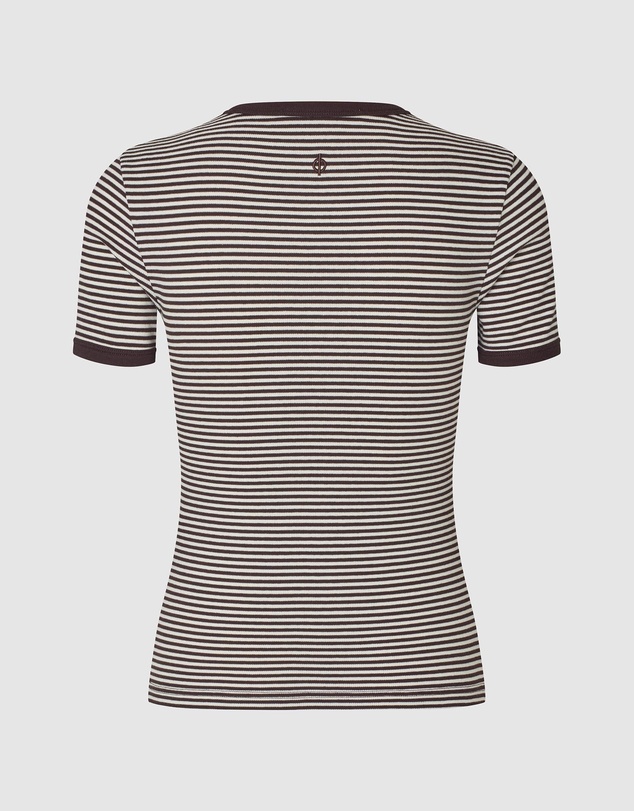 Samsoe Samsoe - Salinas T-Shirt
