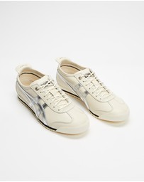 Onitsuka Tiger - Mexico 66 SD - Unisex