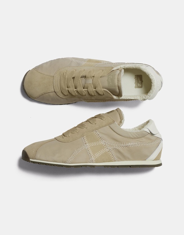 Onitsuka Tiger - Tiger Corsair A55 - Unisex