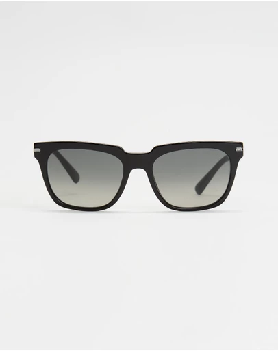 Prada - PR 04YS
