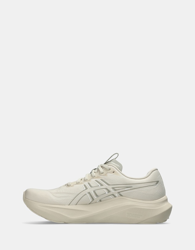 ASICS - Gt-2000 14 - Men's