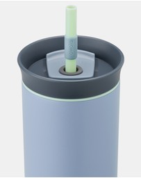 Owala - Tumbler Stainless Steel 24oz / 710ml