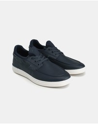 ALDO - Mayer Shoes