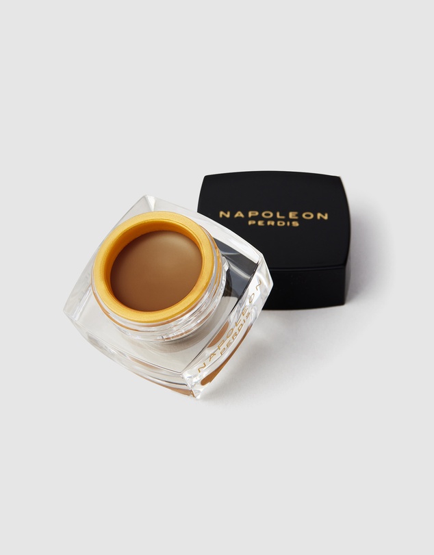 Napoleon Perdis - The One Concealer Caramel
