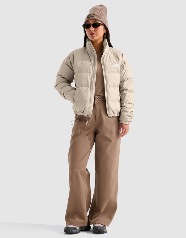 The North Face - Hydrenalite Down Jacket